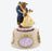 TDR - Beauty and the Beast Magical Story Collection - Music Box & Figure