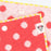 TDR - Multi Towel Cover x Minnie Mouse