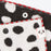 TDR - Multi Towel Cover x 101 Dalmatians
