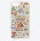 TDR - Tokyo Disney Resort Fun Map Collection - Iphone 6/6s/7/8.SE Case