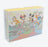 TDR - Tokyo Disney Resort 10 Post Cards Box Set