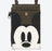 TDR - Mickey Mouse Big Face Pochette