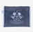 TDR - Mickey Mouse TOKYO DISNEY RESORT Shopping/Eco Bag (Foldable)
