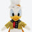 TDR - Mickey’s Magical Music World Show (Gold) - Plush Keychain x Donald Duck