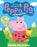 Asia Exclusive - POPMART Random Secret Figure Box x Family Celebration Peppa Pig