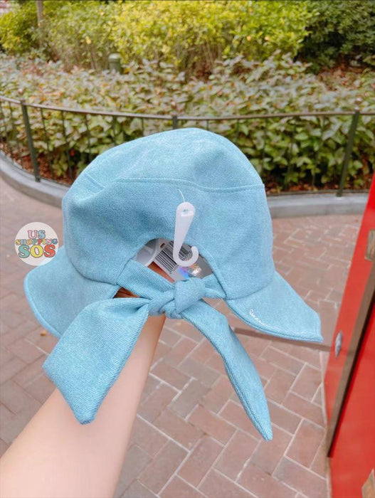SHDL - Dumbo Sun Visor & Bucket Hat for Adults