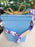 SHDL - Duffy Gift Popcorn Bucket