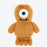 TDR - Fluffy Plushy Plush Toy x Mikey