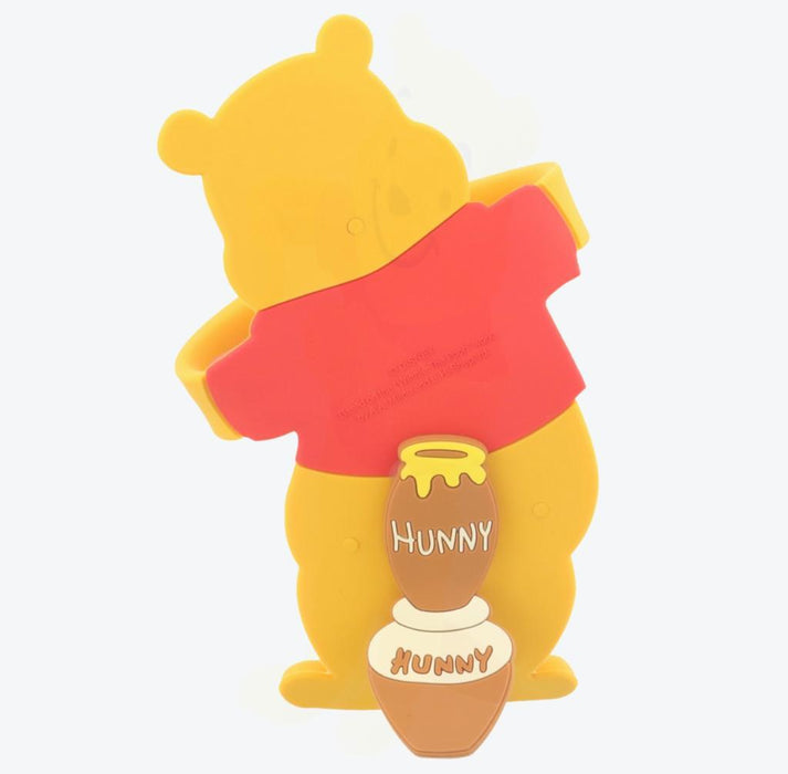 TDR - Winnie the Pooh Multi Holder