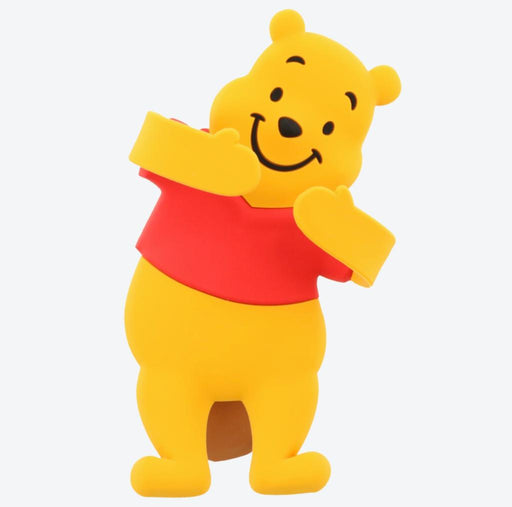 TDR - Winnie the Pooh Multi Holder