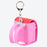 TDR - Minnie Mouse "Randoseru" Backpack Keychain