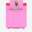 TDR - Minnie Mouse "Randoseru" Backpack Keychain