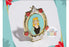 SHDL - Pin Trading Day 2021 x 2 Sided Cinderella Pin