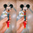 SHDL - Mickey Mouse Ballpoint Pen