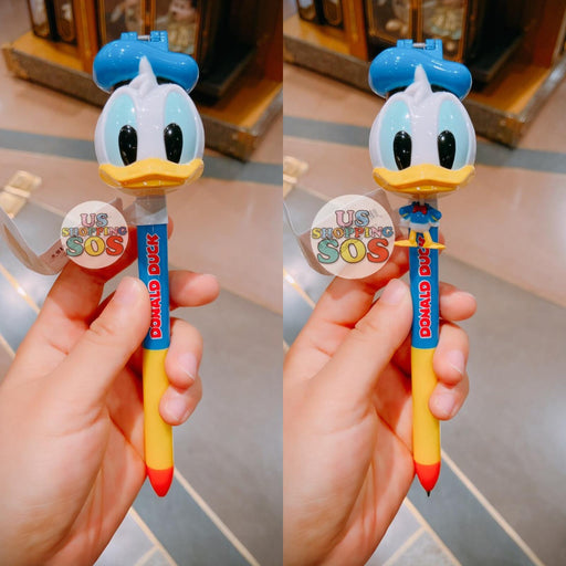 SHDL - Donald Duck Ballpoint Pen