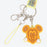 TDR - Disney Food Theme Lanyard Keychain Holder