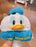 SHDL - Multi-Function Blanket x Donald Duck