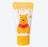 TDR - Winnie the Pooh Die Cut Shaped Pouch, Hand Cream & Hand Gel