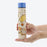 TDR - Winnie the Pooh Stainless Steel Tumbler 0.11 L (Color: Blue)