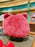 SHDL - Fluffy Lots Plushy Hat For Adults