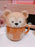 SHDL - Duffy Mug with Lid (426 ml)