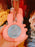 SHDL - Judy Hopps Portable Mirror