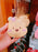 SHDL - Winnie the Pooh Portable Mirror