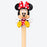 TDR - Minnie Mouse Earpick/ Ear Cleaner Stick Box Set