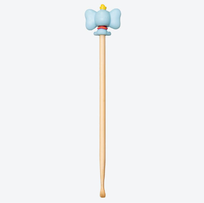 TDR - Dumbo Earpick/ Ear Cleaner Stick Box Set