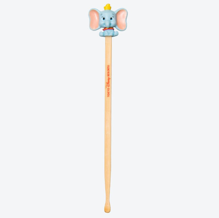 TDR - Dumbo Earpick/ Ear Cleaner Stick Box Set