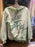 DLR - Fashion Pullover x Tinker Bell I'm Sofly (Adults)