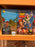 DLR - VHS Mini Storage Box + Plush Toy - Series 2 4/5 - Toy Story (Alien)