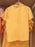 HKDL - Winnie the Pooh Embroidered T Shirt (For Kids)