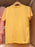 HKDL - Winnie the Pooh Embroidered T Shirt (Adults)