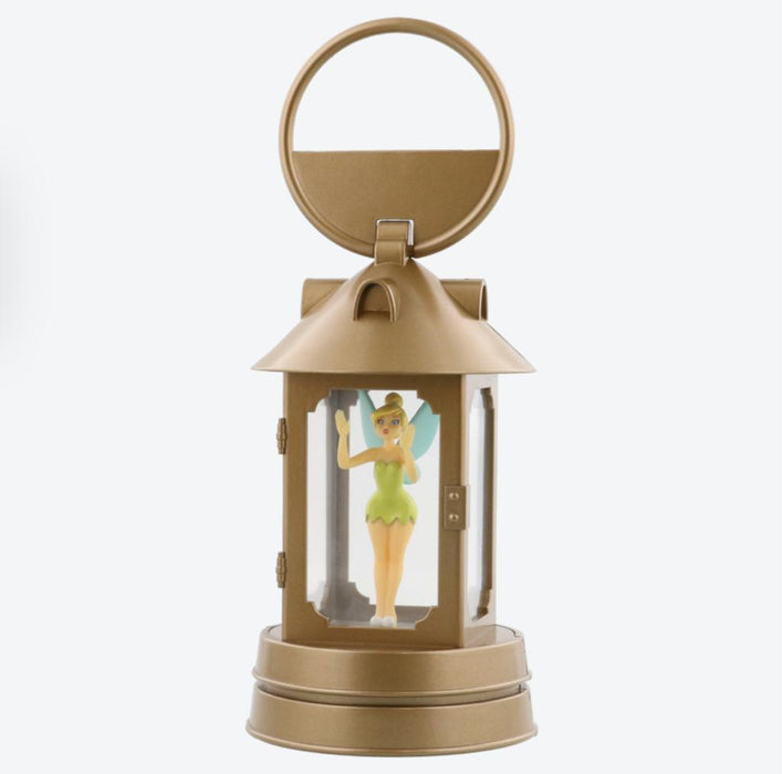 TDR - Lighting Toy/Lantern - Tinker Bell
