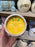 DLR/WDW - Scented Wax Candle 10oz - Stitch & Pineapple