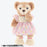 TDR - Duffy & Friends "Beautiful Rainy Day" Collection x ShellieMay Plush Toy Costume