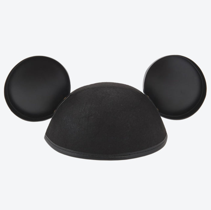 Transparent Mickey Hats Transparent Sorcerer Mickey Ears Sorcerer