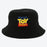 TDR - Disney - Pixar Toy Story Bucket Hat For Adults
