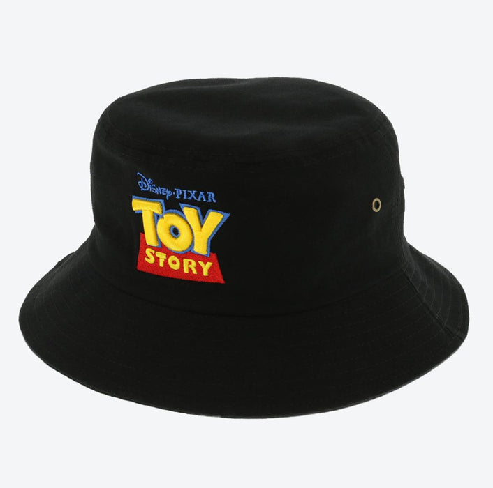 TDR - Disney - Pixar Toy Story Bucket Hat For Adults