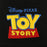 TDR - Disney - Pixar Toy Story Bucket Hat For Adults