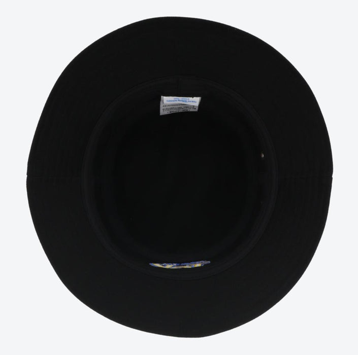 TDR - Disney - Pixar Toy Story Bucket Hat For Adults