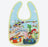 TDR - Toy Story "Pop Up and Beyond" Collection x Bibs