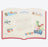 TDR - Toy Story "Pop Up and Beyond" Collection x Place Mat