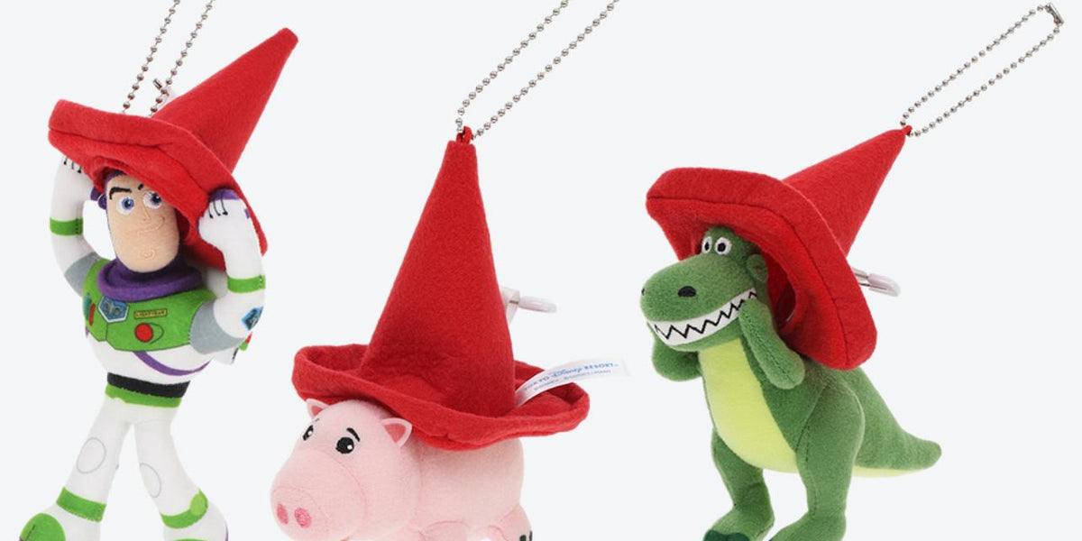 WhatsAppImage2022-07-21at8.50.