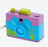 TDR - Toy Story "Pop Up and Beyond" Collection x Alien "Camera" Shaped Keychain