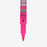 TDR - Mickey & Minnie Mouse Retro and cute! Balloon-themed x TOMBOW PLAY COLOR Color Pens Set