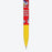 TDR - Mickey & Minnie Mouse Retro and cute! Balloon-themed x Mechanical Pencils Set