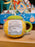 SHDL - Mickey's Pool Party Collection - Donald Duck Mug with Lid