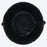 TDR - Fluffy Boa Mickey Mouse Bucket Hat with Ear (Color: Black)